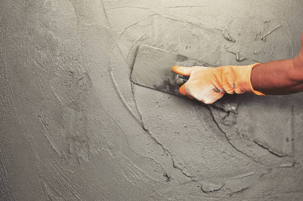 Best Concrete Demolition Services in Vance, AL